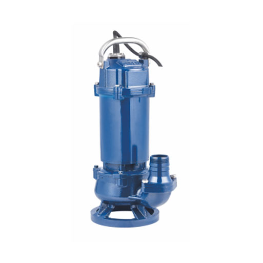 customized 4 INCH SUBMERSIBLE ELECTRIC WATER PUMP supplier(s) china